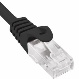 PHASAK PHK 1751